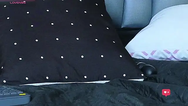 Živý XXX chat mohamed_malik
