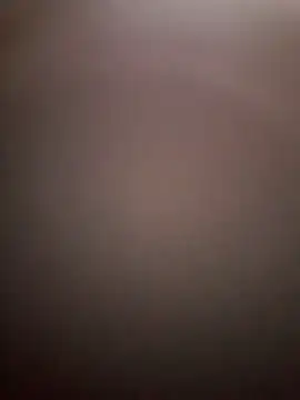 hotee212 webcam show