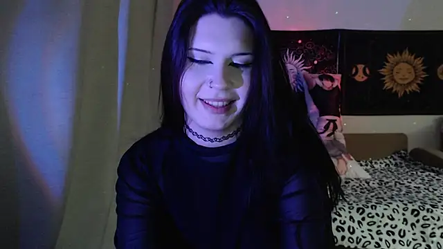 iintimate_flesh Шоу с уебкамера
