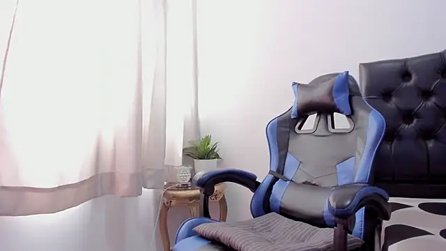 doublefun24 Webcam show