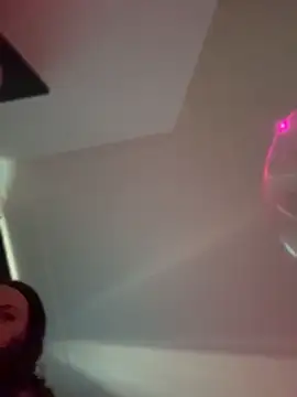 OurXSecret's Webcam Show