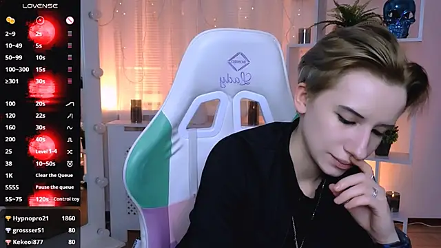 _Rein_rammn Live XXX chat