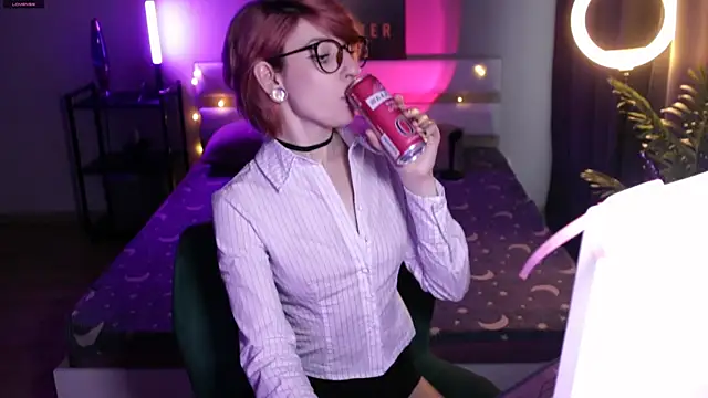 _Moonlight_t Chat XXX in diretta