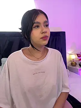 Lily_Woodz's Live XXX Chat