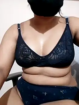 Wow_nikita's Live XXX Chat