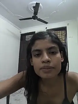Chat XXX ao vivo de saxywoman