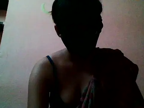 Czat XXX na żywo – Zara_Cruz31