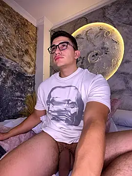 JeffDaltton Chat XXX live