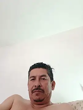Fys82 Webcam show