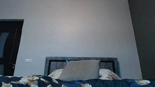 Piter-penis Live XXX-chat