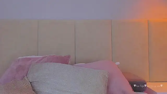 Chat +18 de aprilebony_ ao vivo
