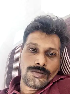 Tamildickxxx 라이브 XXX 채팅