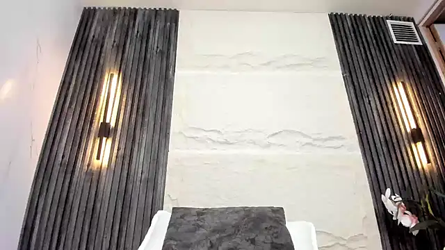 Онлайн чат XXX goodgirl22__