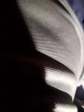 MenacingHeart34 Chat XXX in diretta