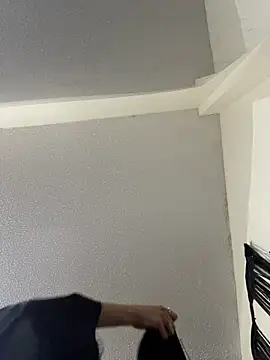 Živý XXX chat Aylin-fire