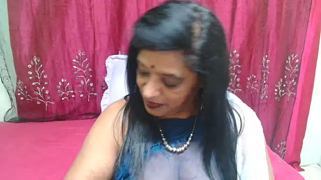 INDIANFUSION XXX чат на живо