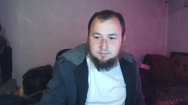 Chatroom XXX en direct de BIG-COCK-OMG