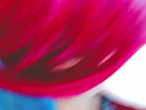 NharaBigCock 웹캠 쇼