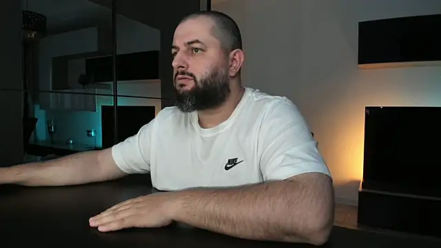 DravenPeak – Naživo XXX chat