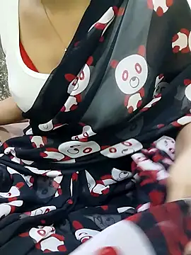 darlingangelina07 라이브 XXX 채팅