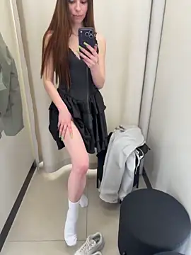 Amelie_Crosbyn Live XXX chat