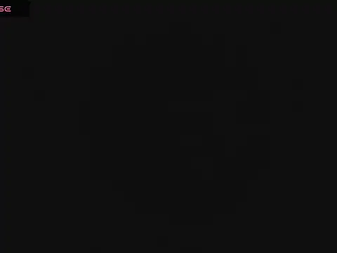 Axel_Stton's Live XXX Chat