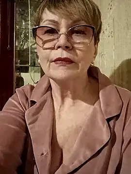 SophieBurns' Live XXX Chat