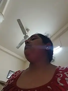 xxx-mithai-'s Live XXX Chat