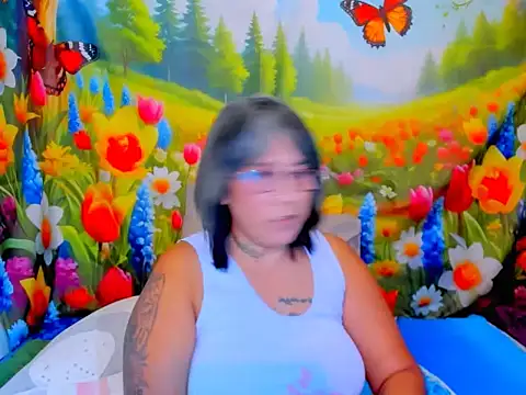 Chat XXX Live indianroxy