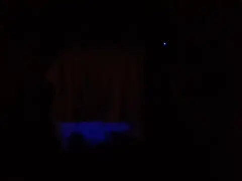 Chat XXX Live ilove90123