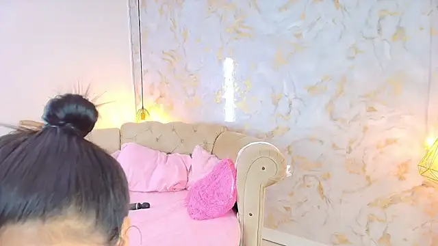 khloeblake – Naživo XXX chat
