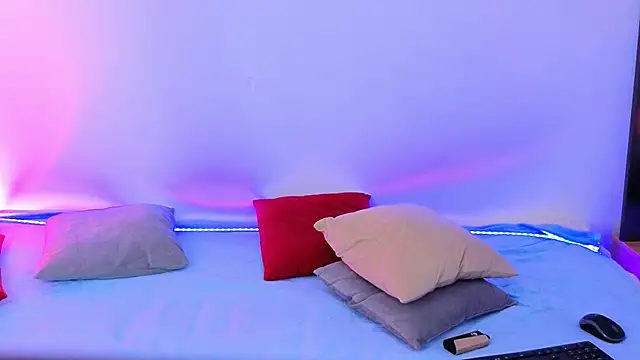 Chat +18 de star_madison ao vivo
