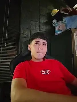 SrJacobs live XXX chat