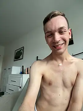 nick_subvyx – Live XXX-chat