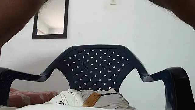 Živý XXX chat strong__anthony