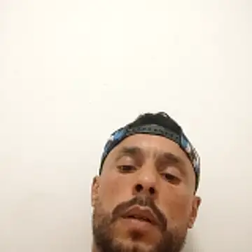 Arabprinceofslv Live XXX-chat
