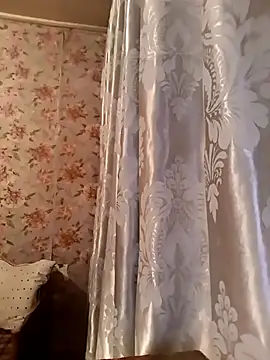 Cerd_Ayaz 现场XXX聊天