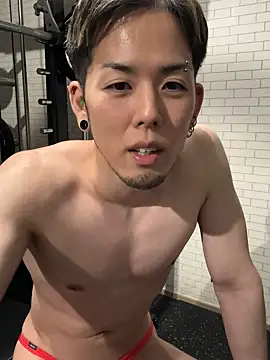 ippei0001 Obrolan Langsung XXX
