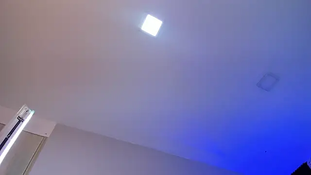 Živý XXX chat LolaGray__