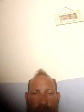 Show modela lokillo7777_ na web-kameri