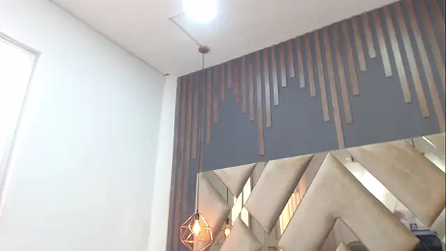 Živý XXX chat MartinaaFit