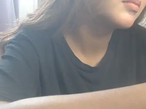 Živý XXX chat NancyRuvi