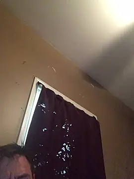 Highfrog1's Webcam Show