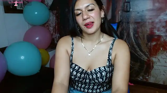 gigi_gilt_ Chat XXX in diretta
