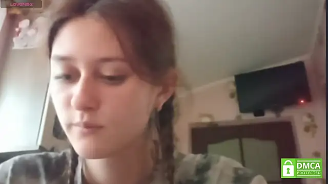Chat XXX ao vivo de MercySoeder
