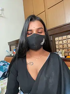 its_ur_flora – Live XXX-chat