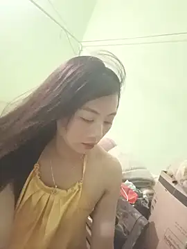 دردشة Ki-sexy61 الجنسية المباشرة