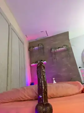 Keirahartz Chat XXX live