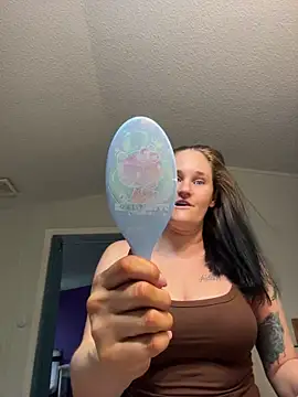lolabunny9's Live XXX Chat