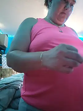 SexyNikki6969: онлайн-секс-чат